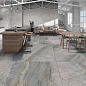 Venecia Italica Tiles