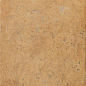 1080367 Cotto Del Campiano Giallo Umbria 40x60.8 CIR