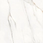940 CALACATTA GOLD 60x60 Eurotile Ceramica