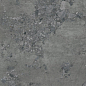 Dolomiti Monte Pterno Dark / Доломити Монте Птерно Тёмный MR 60x60 Idalgo (Идальго)