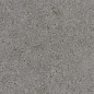 A6Q9 Boost Stone Smoke 60x120 Atlas Concorde