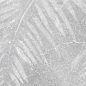  Art Grey 120x40 Keraben