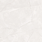 13143TR Bella crema матовый обрезной 30x89,5 Laparet