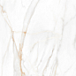 SM02 Supreme неполированный 60x60x10 Ametis by Estima