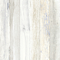Paintwood Mix Beige GP6PAM11 41*41 New Trend