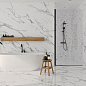 Torano Jano Tiles