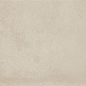Grafton Ivory Espesorado Rect Anti-Slip R11 20mm 60x120 Baldocer