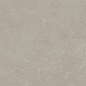 KM6060G0271R Касабланка UP серый светлый матовый обрезной 60x60x0,9 Kerama Marazzi