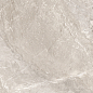 D120262M Wild Gold матовый 600x1200x9.5 New Trend