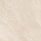 GT1206024002MSR Savanna Бежевый 60x120 Global Tile фото в миниатюре 5