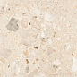 Venetian Avorio Digi Granula Matt 60x120 Ocean-Ceramic фото в миниатюре 4