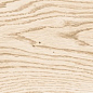 ETHNO WOOD Light / Этно Вуд лайт SR 120х19,5 Idalgo (Идальго)