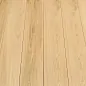 N12059 Wood collection Cerezo Matt Shape 20x120 Neodom фото в миниатюре 25