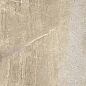 KA03 Kailas Light Brown 80x80 Ametis by Estima