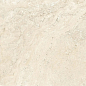 TR02BA I Travertini Bianco Cross Cut SQ. 60x120 Italgraniti