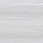 RENE GREY 30X90 Novogres