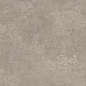 31759 Chicago Road SP/100X180/R 100x180 Peronda фото в миниатюре