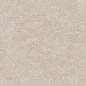 LN01 Luna Beige Неполированный Рект. 80х160х10 Estima фото в миниатюре 4