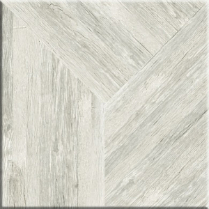 Modul Beryoza Ceramica