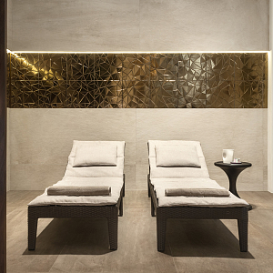 Concept Stone Gardenia Orchidea (Versace)