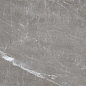 Patara Grigio I Полированный 60x60 Laparet