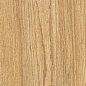 Woodline Beige 20x100 Love Ceramic Tiles