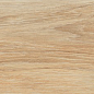 Ducale Cedar Anti-slip R11 20x120 Baldocer