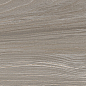 Payton Wood Grey Matt 20x120 A-Ceramica