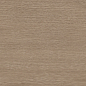 CW03 Classic Wood неполированный 19.4х120х1 Estima