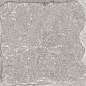 79501 Ostuni Grigio 20х20 Cerdomus фото в миниатюре 2