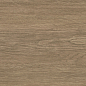TWU3090MUR40R Mural матовая рельеф 300x900x8.5 Alma Ceramica (Уралкерамика)