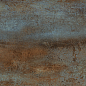 TWU12OXD40R Oxide 246*740*9 Alma Ceramica (Уралкерамика)