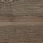 741876 Wooden Walnut Naturale 20x120 Casa Dolce Casa
