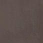 Couture Taupe 24.2x70 Eletto Ceramica