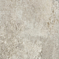 1067976 Grigio di Scotta 20x40 CIR