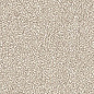 G2056A Foussana Sand Lapp Rett 7.5x30 Vallelunga