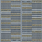 Декор Aura Atlantic Geometria 31,5x63 Azori