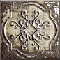RUSTY MIX 20x20 Mainzu