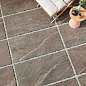 Soap Stone Cercom