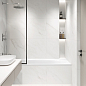 Calacatta Michael Laparet