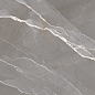 60120ESE25P Essential Graphite полированный 600x1200x7 New Trend