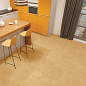 Саббия ProGRES Ceramica фото в миниатюре