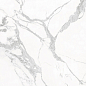 Marvel Classic Polished 1600х3200х12 StaroSlabs