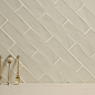 Argila Poitiers Harmony фото в миниатюре 6