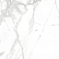 CR4023-A Diverso White Carving 60x120 Arcadia Ceramica фото в миниатюре
