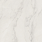196011 Bolgheri Stone White Lap Ret 60x120 Ava Ceramica
