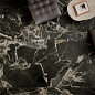 276002 Black Gold Lap Ret 120x280 La Fabbrica Ceramiche фото в миниатюре 6
