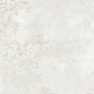 Torano white MAT 119.8x59.8 Tubadzin