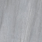 GRS02-06 Petra Twilight Stone 60x60 Gresse