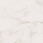 Grey Star 60x120 SotGres
